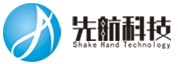 ⭐无异常的
YouTube住宅IP号
去哪里批量买