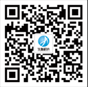 ⭐无异常的
YouTube住宅IP号
去哪里批量买